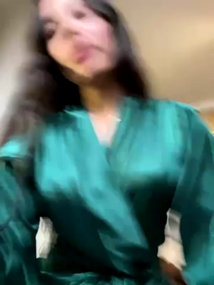 Irish_Collins
