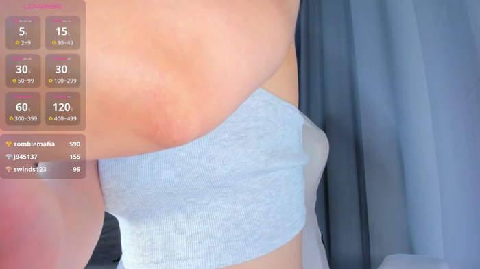 JennyWoody