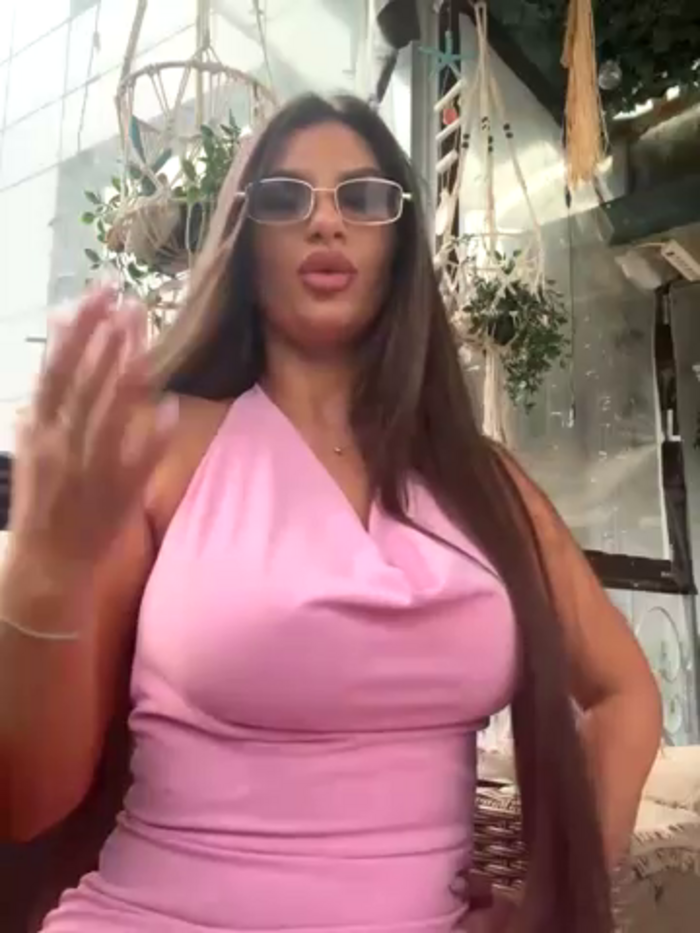 JessyKisss