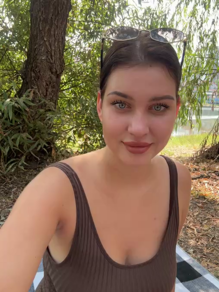 KikiWatson