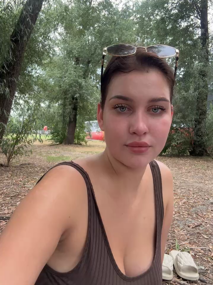 KikiWatson
