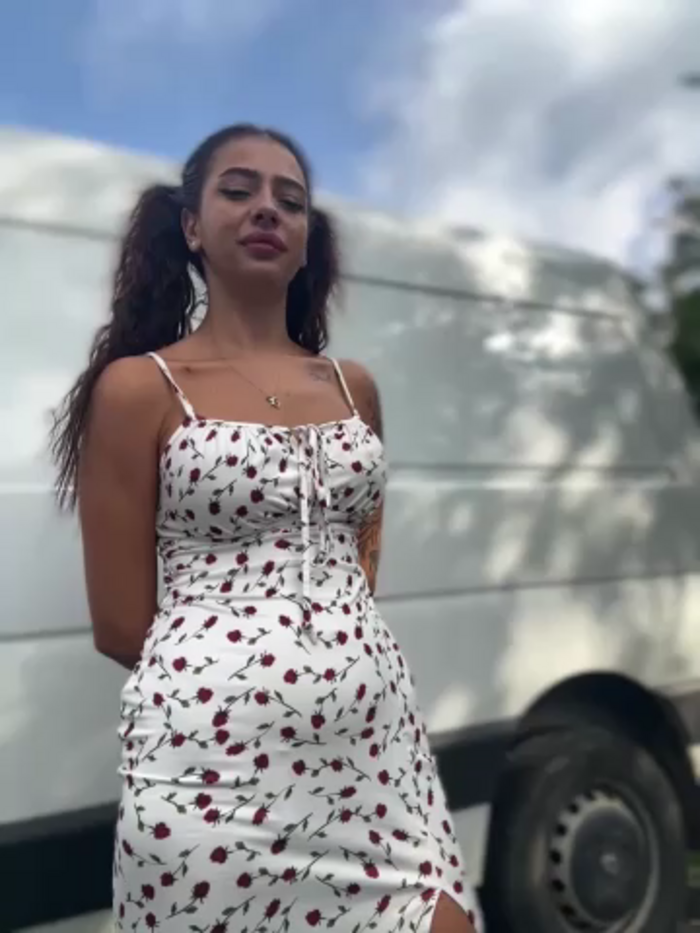 LaraVegas_