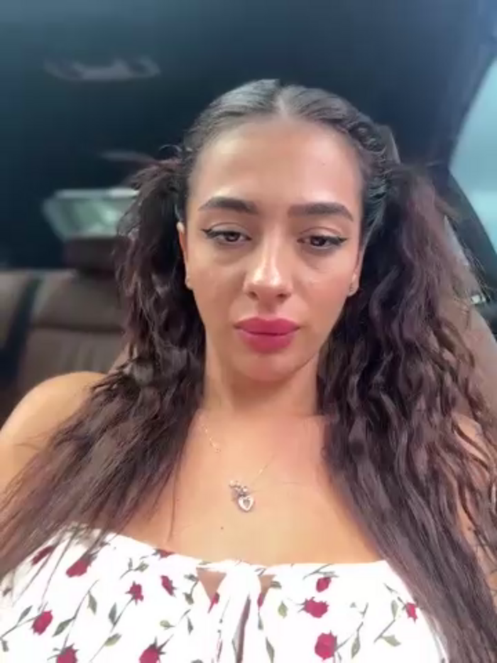 LaraVegas_