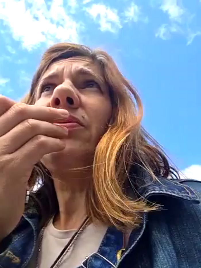 Lina_lou4