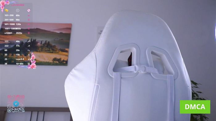 LizbethGee