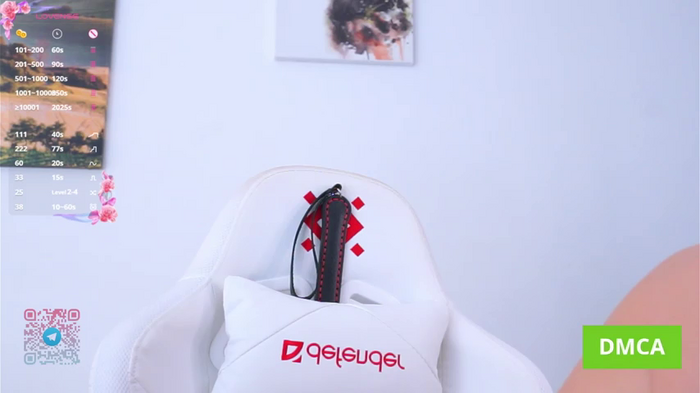 LizbethGee