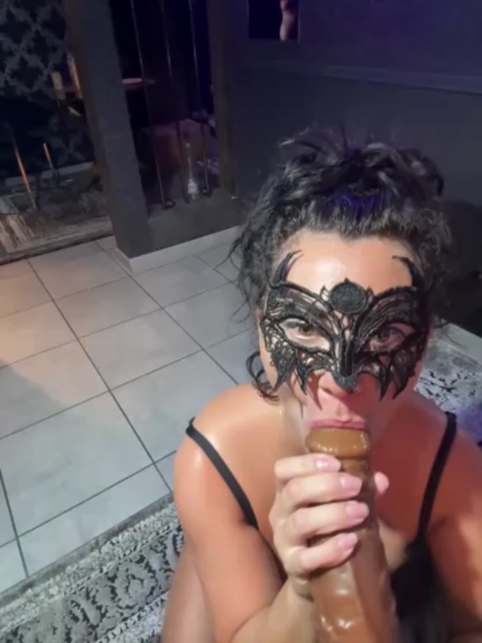 LoveSperm75