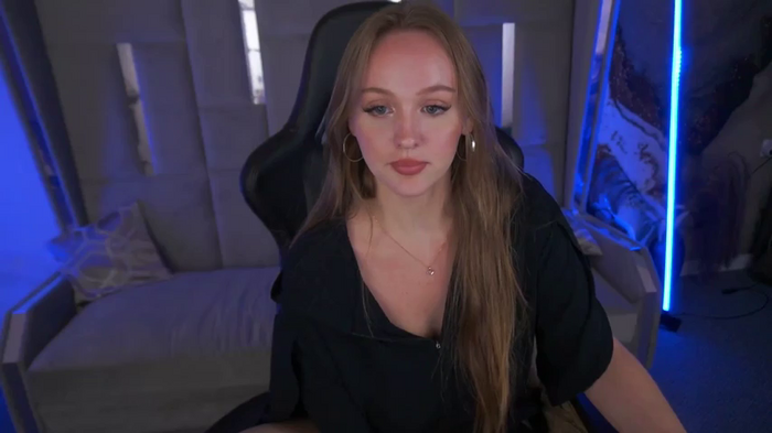 LylaYeess