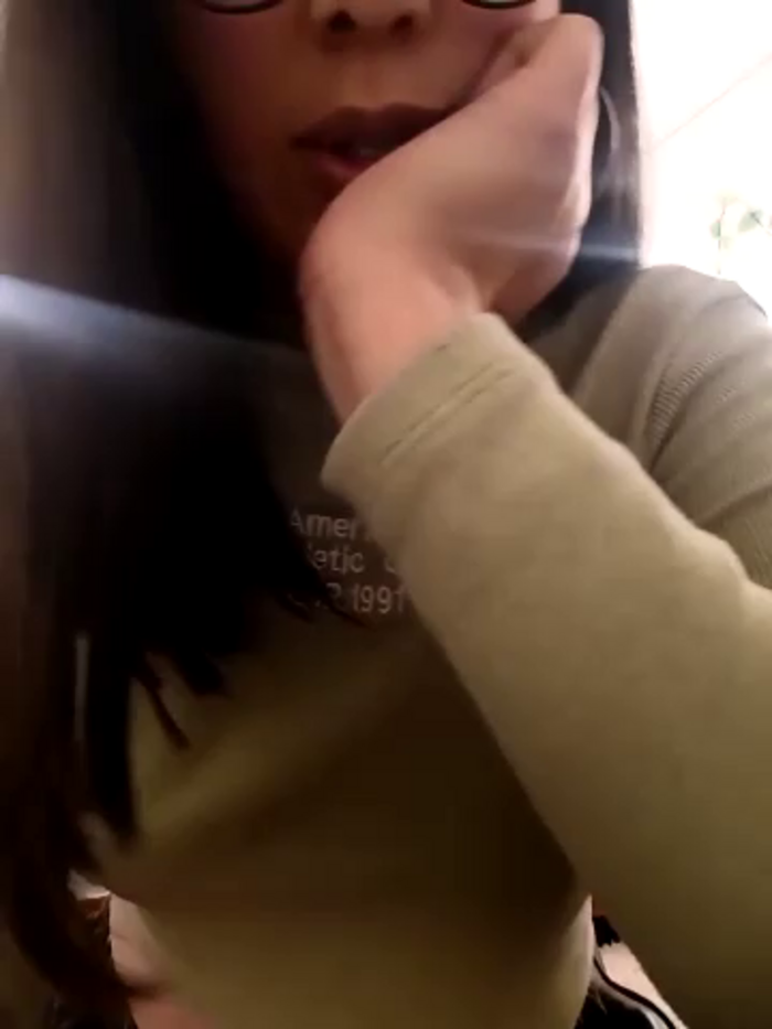 Maia_0