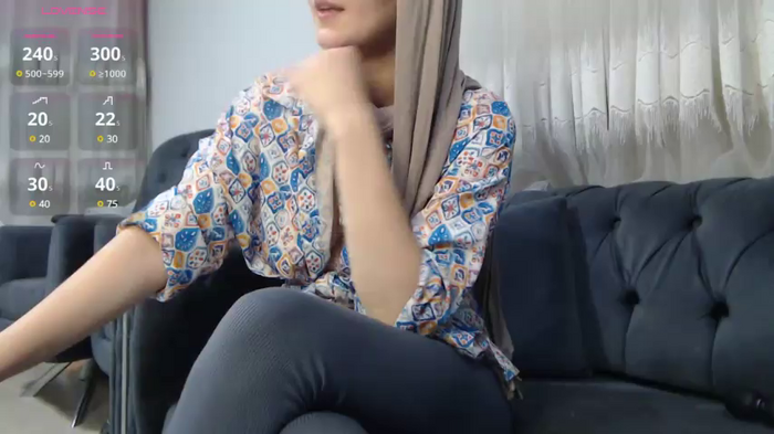 MelisKayaa