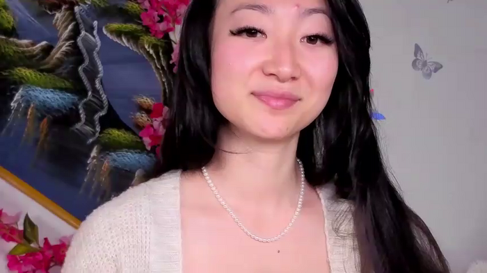 MySweetSofie
