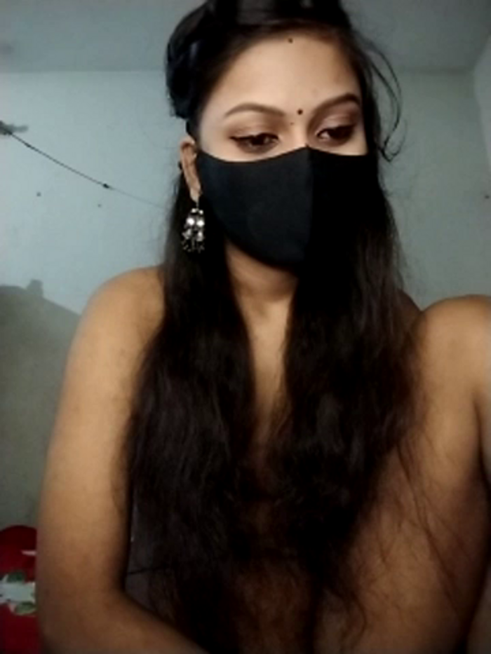 Nadia-2