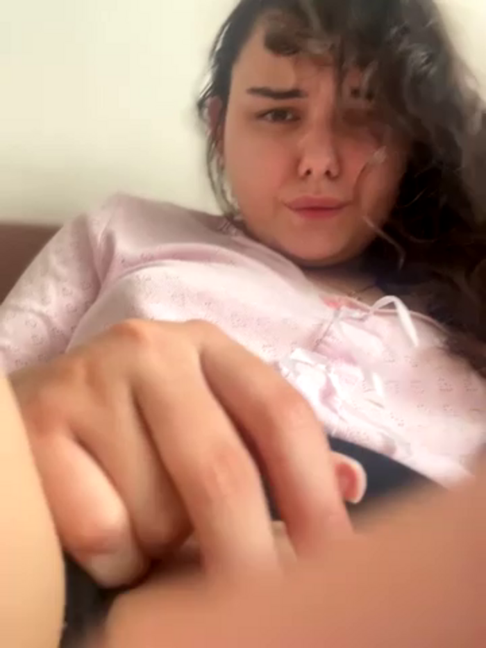 NikaMur