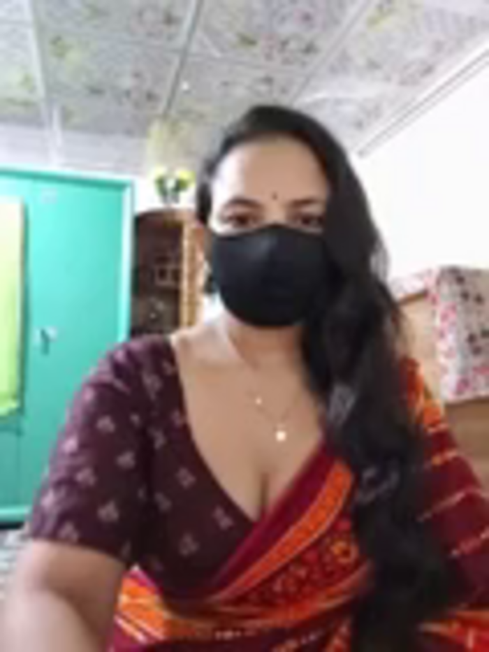 Payel-Sen