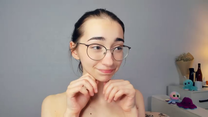 PollyBeev