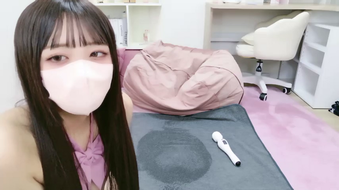 Reina_Fcup