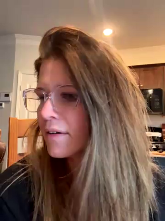 Riley_ray69