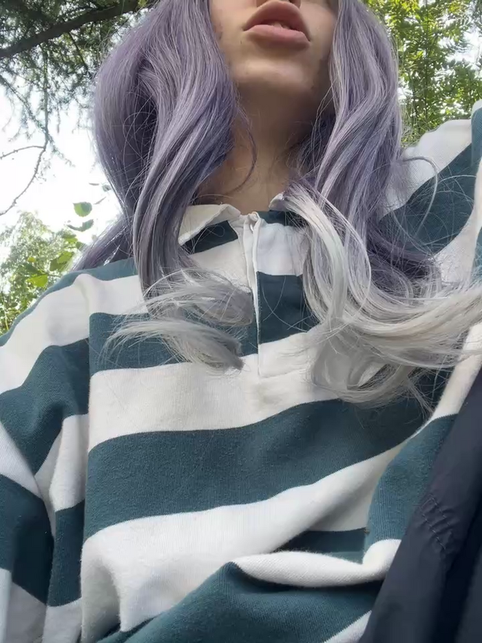 RinaMood