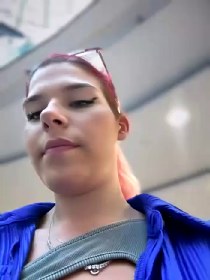RiriRoseey