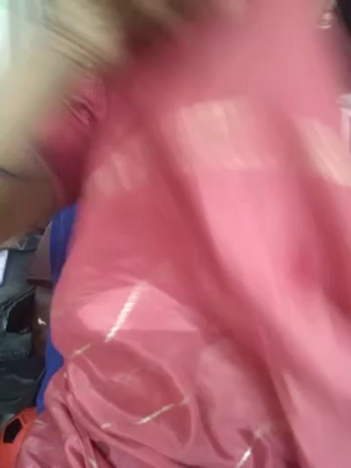 Riyaa_telugu