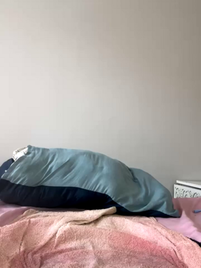 SEXaddictCANDY10