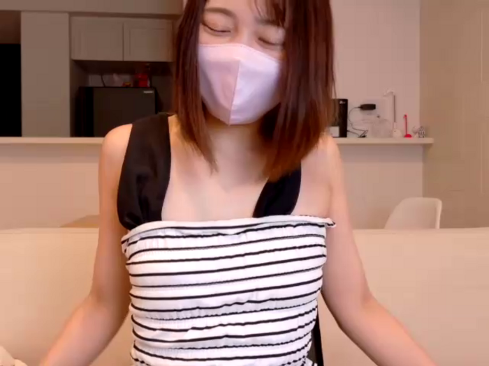 SUZU_
