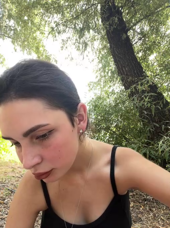 SandraCarter