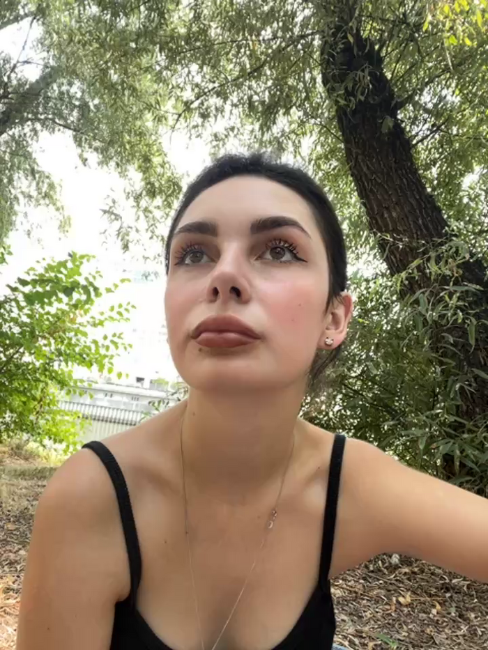 SandraCarter