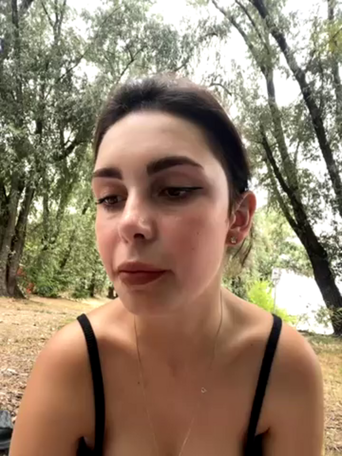 SandraCarter