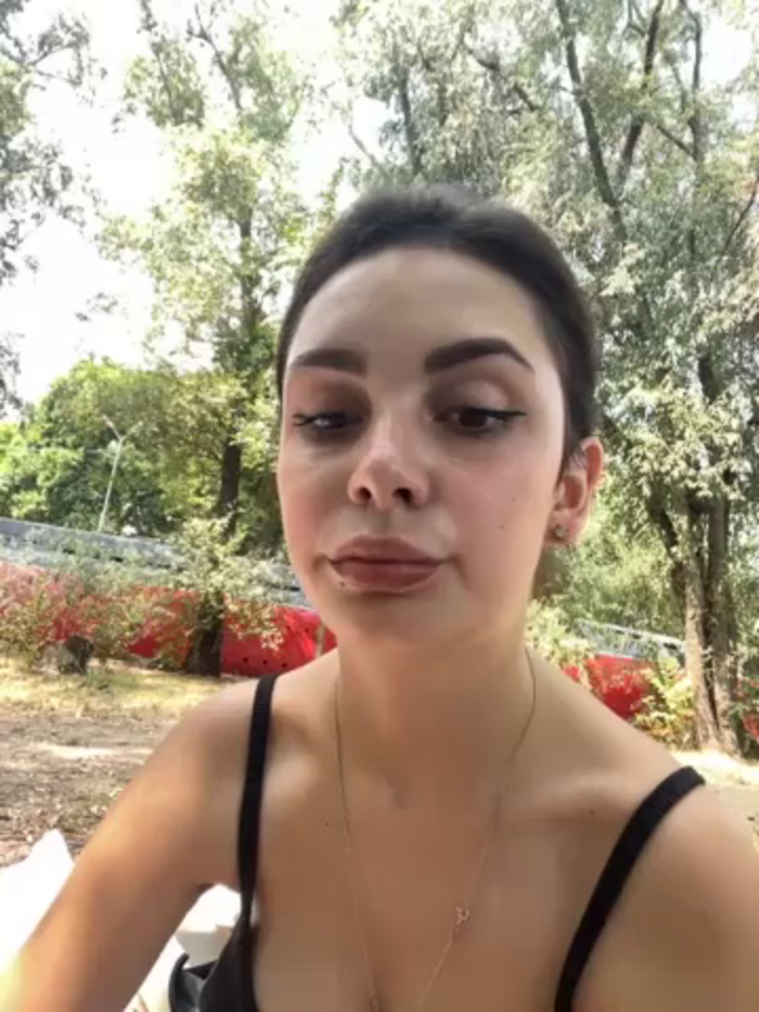 SandraCarter