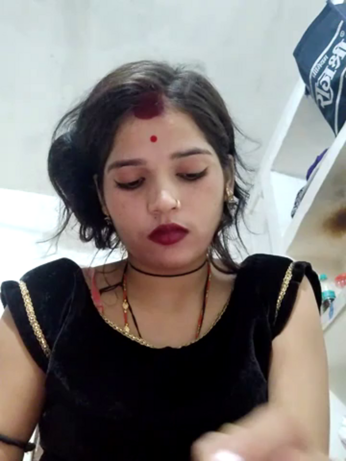 Sapna_Love143