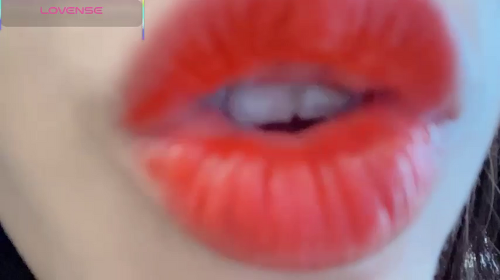 Sayuri_Satou