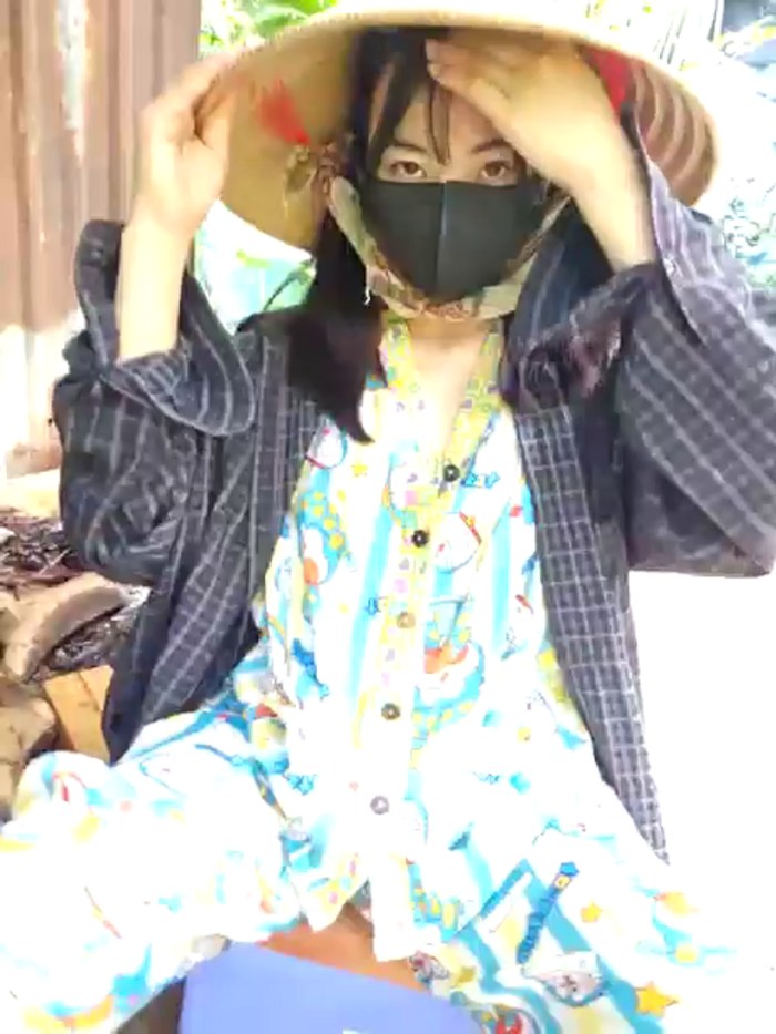 Serena_lovely24
