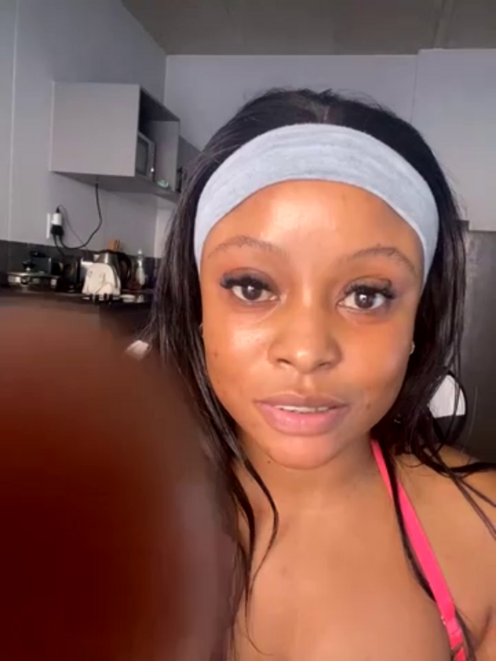 SexyDee025