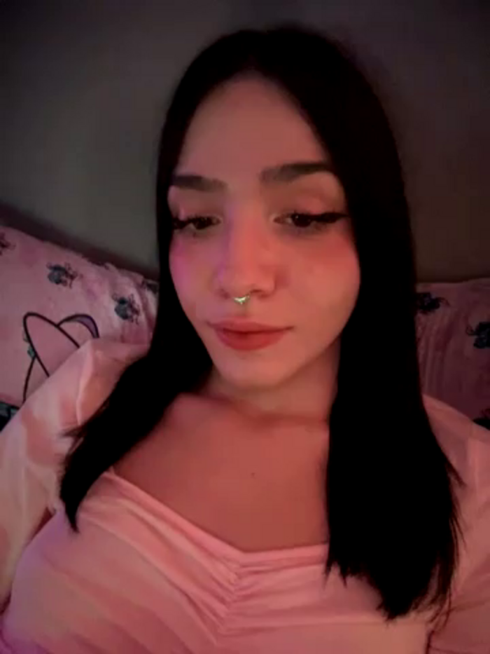 ShannonShanny