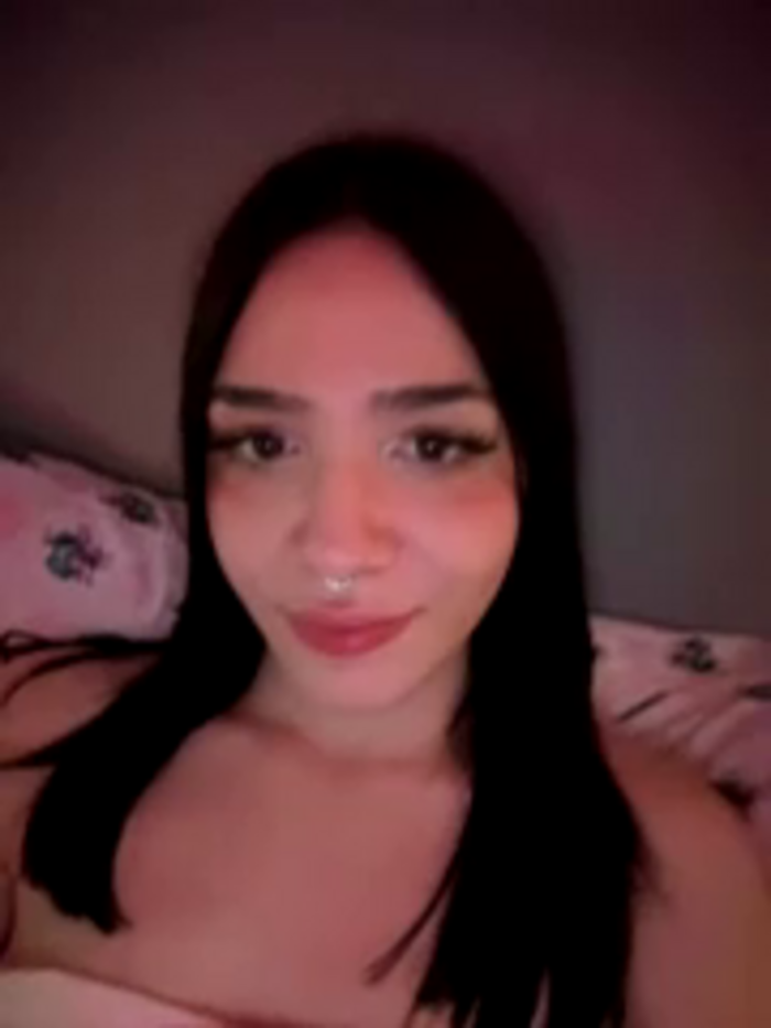 ShannonShanny
