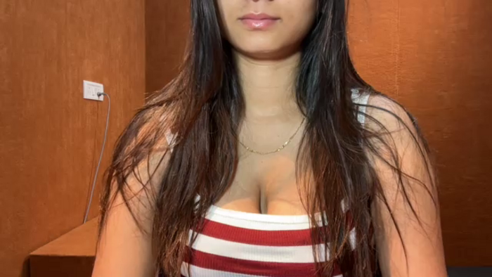 Smiley_Girl01