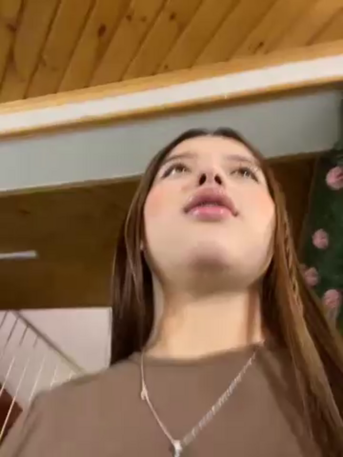 Sofia18_pinkk