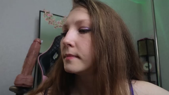 SwitLilit