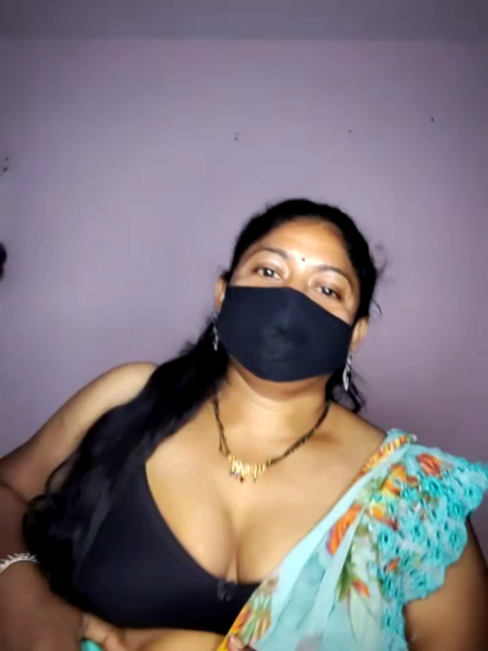 Telugu--Nadhini143