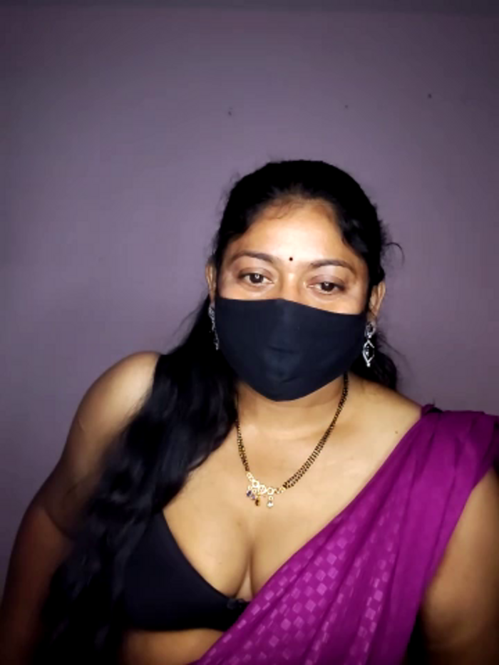 Telugu--Nadhini143