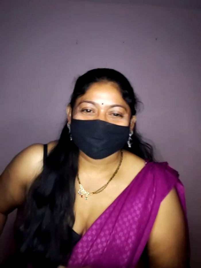 Telugu--Nadhini143