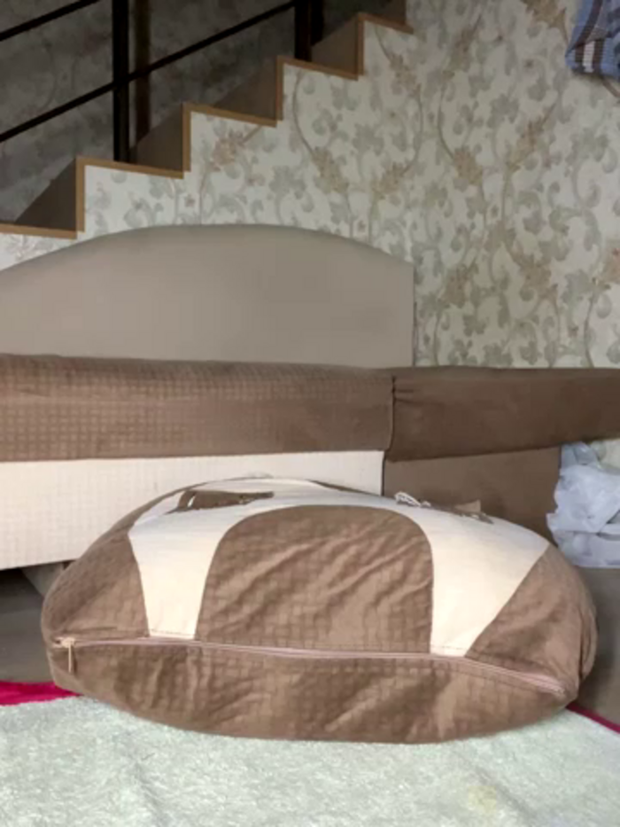 Teresa_Catty