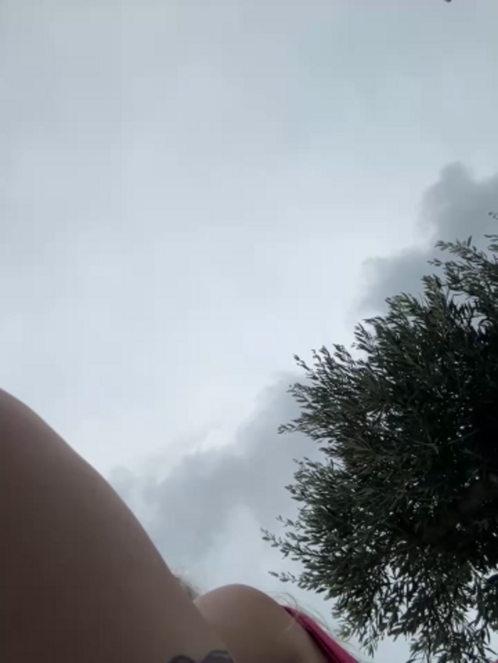 Teya_moon_