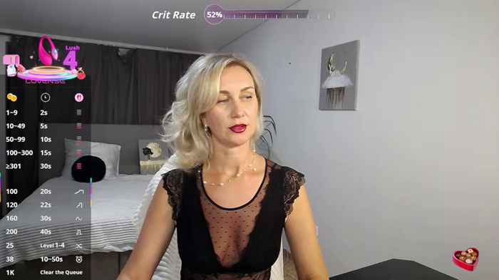 Vanessa_Nowak
