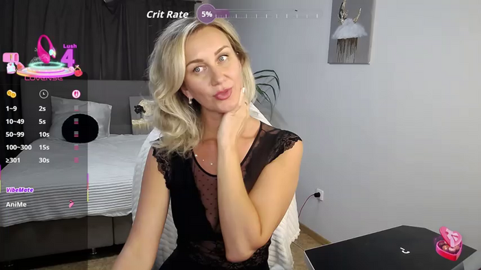 Vanessa_Nowak