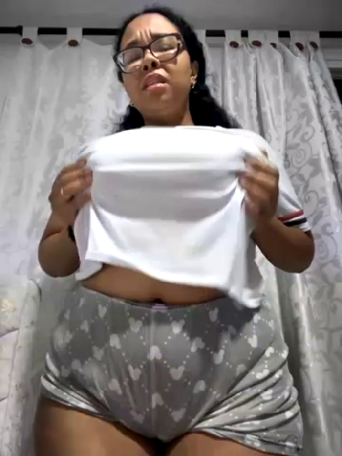 XMara