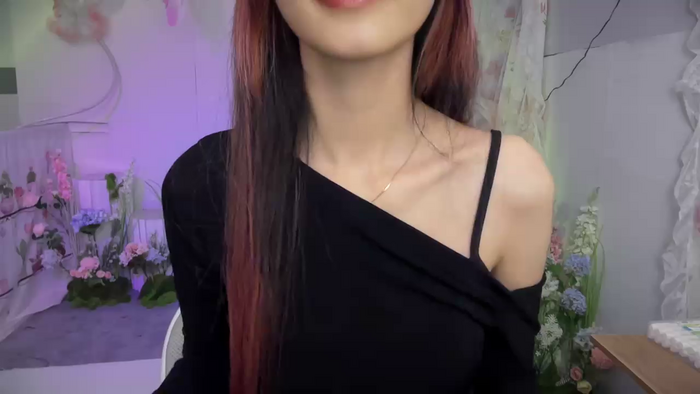 Your-Sunshine