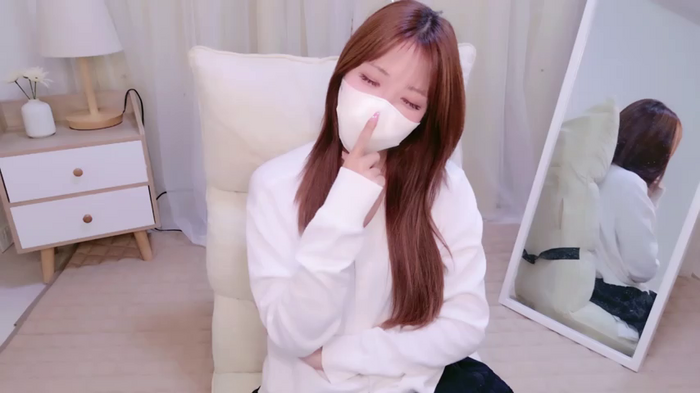 _ASUnyan