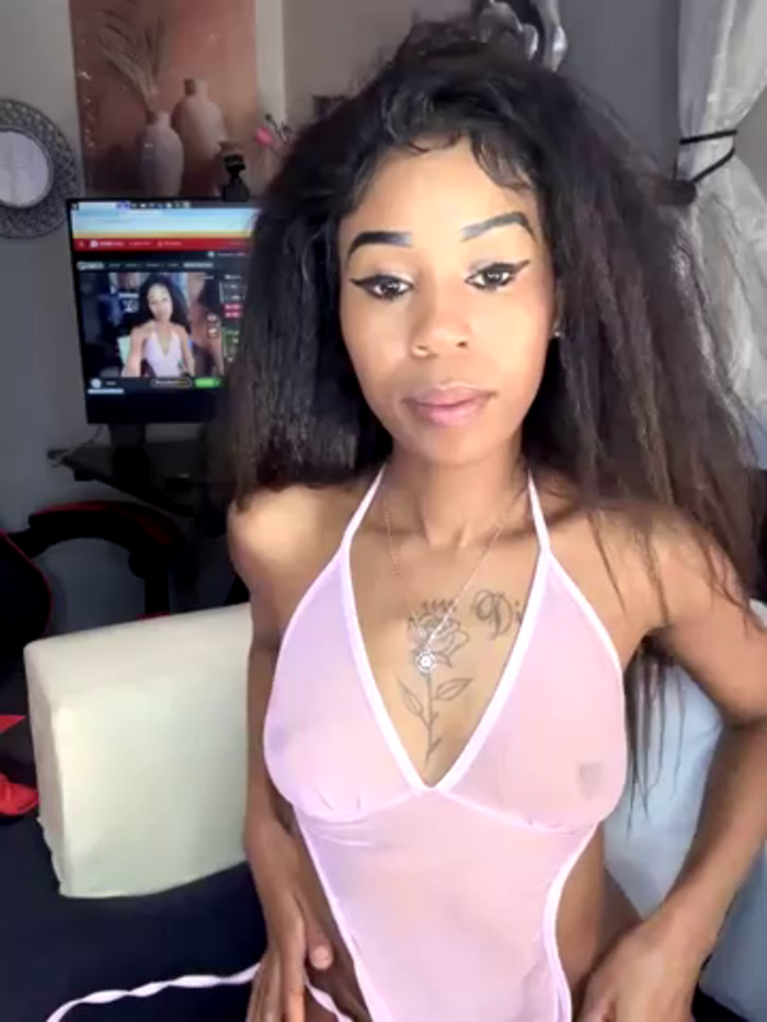 _Dime_